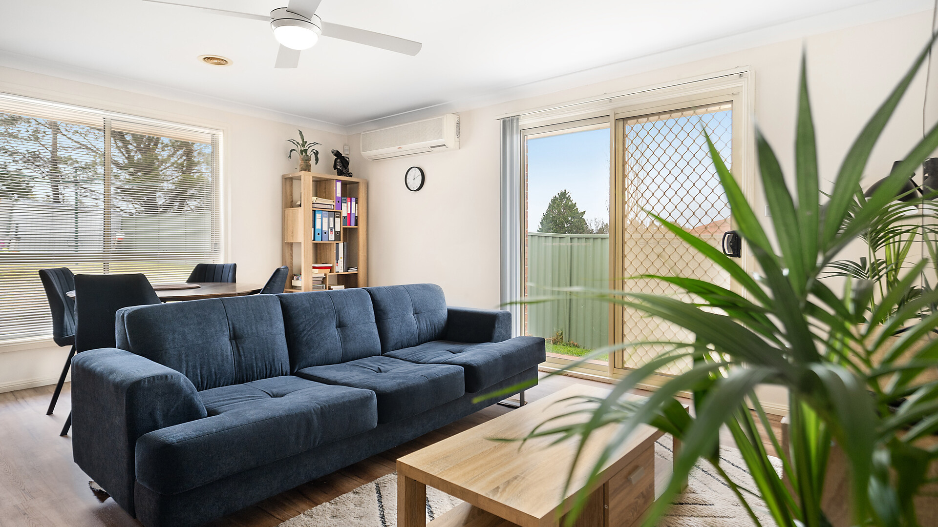 21 Sapphire Crescent, Kelso NSW 2795 - photo 2