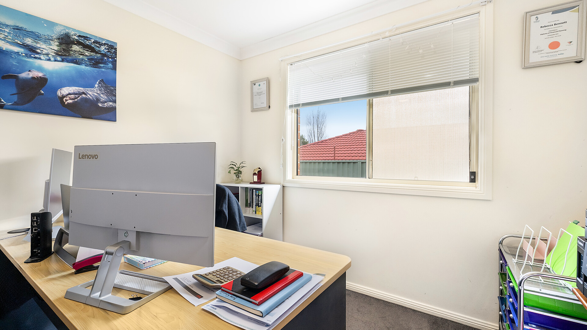 21 Sapphire Crescent, Kelso NSW 2795 - photo 11