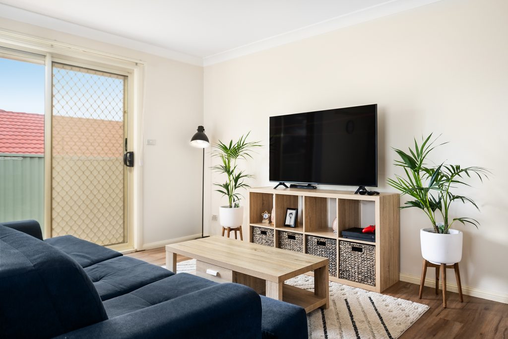 21 Sapphire Crescent, Kelso NSW 2795 - McGrath Central West
