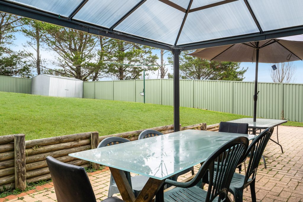 21 Sapphire Crescent, Kelso NSW 2795 - photo 13