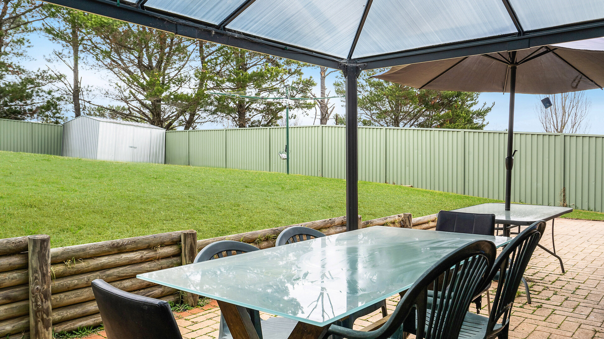 21 Sapphire Crescent, Kelso NSW 2795 - photo 13