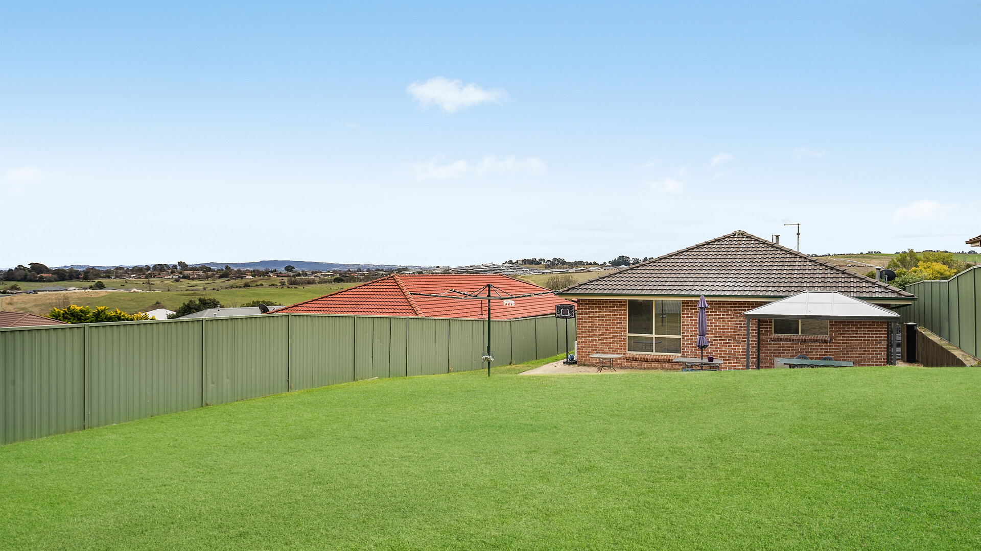 21 Sapphire Crescent, Kelso NSW 2795 - photo 14