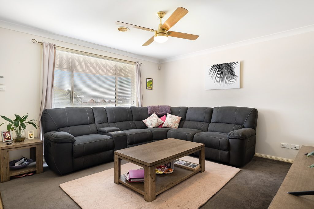 21 Sapphire Crescent, Kelso NSW 2795 - photo 3