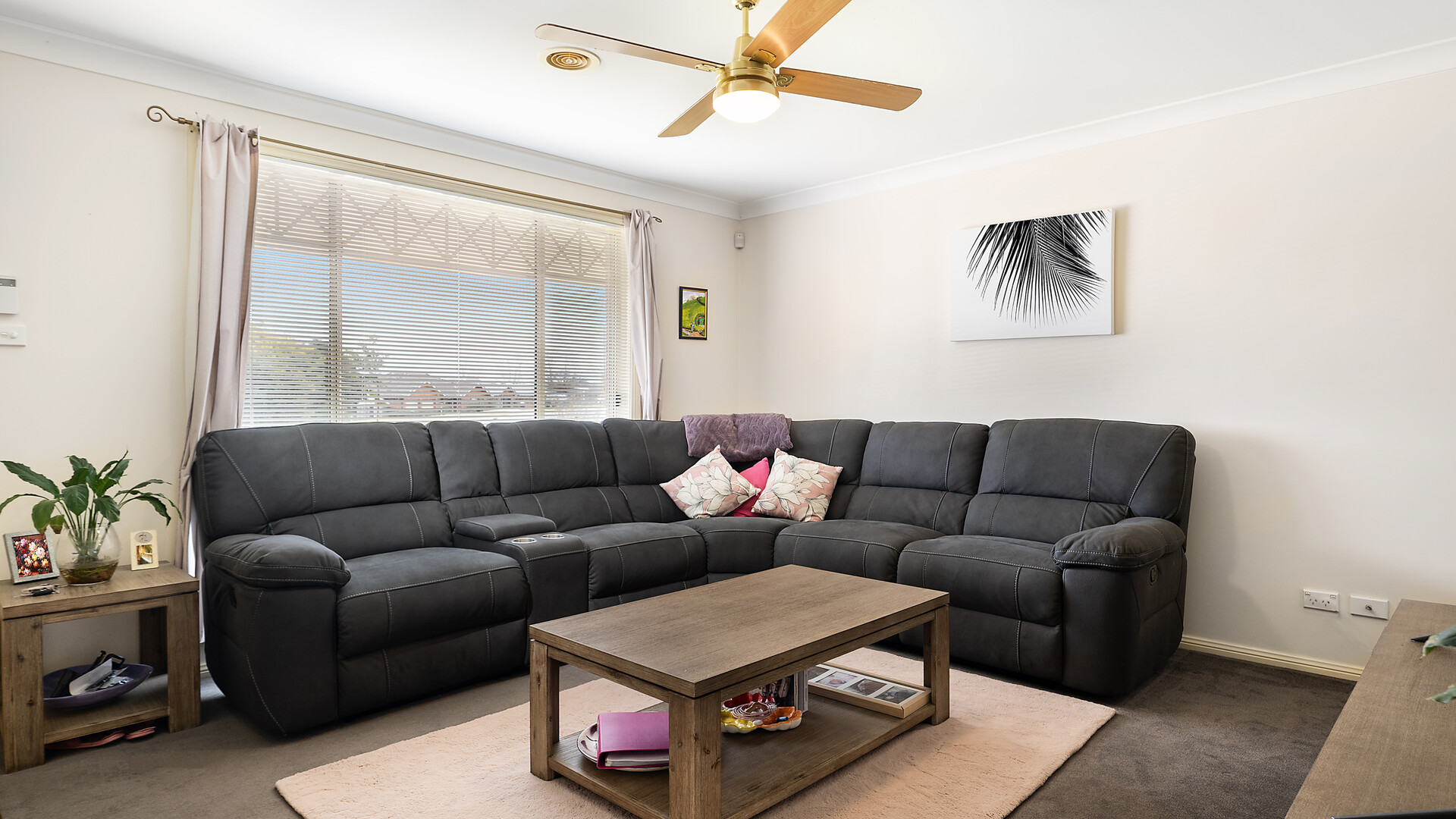 21 Sapphire Crescent, Kelso NSW 2795 - photo 3