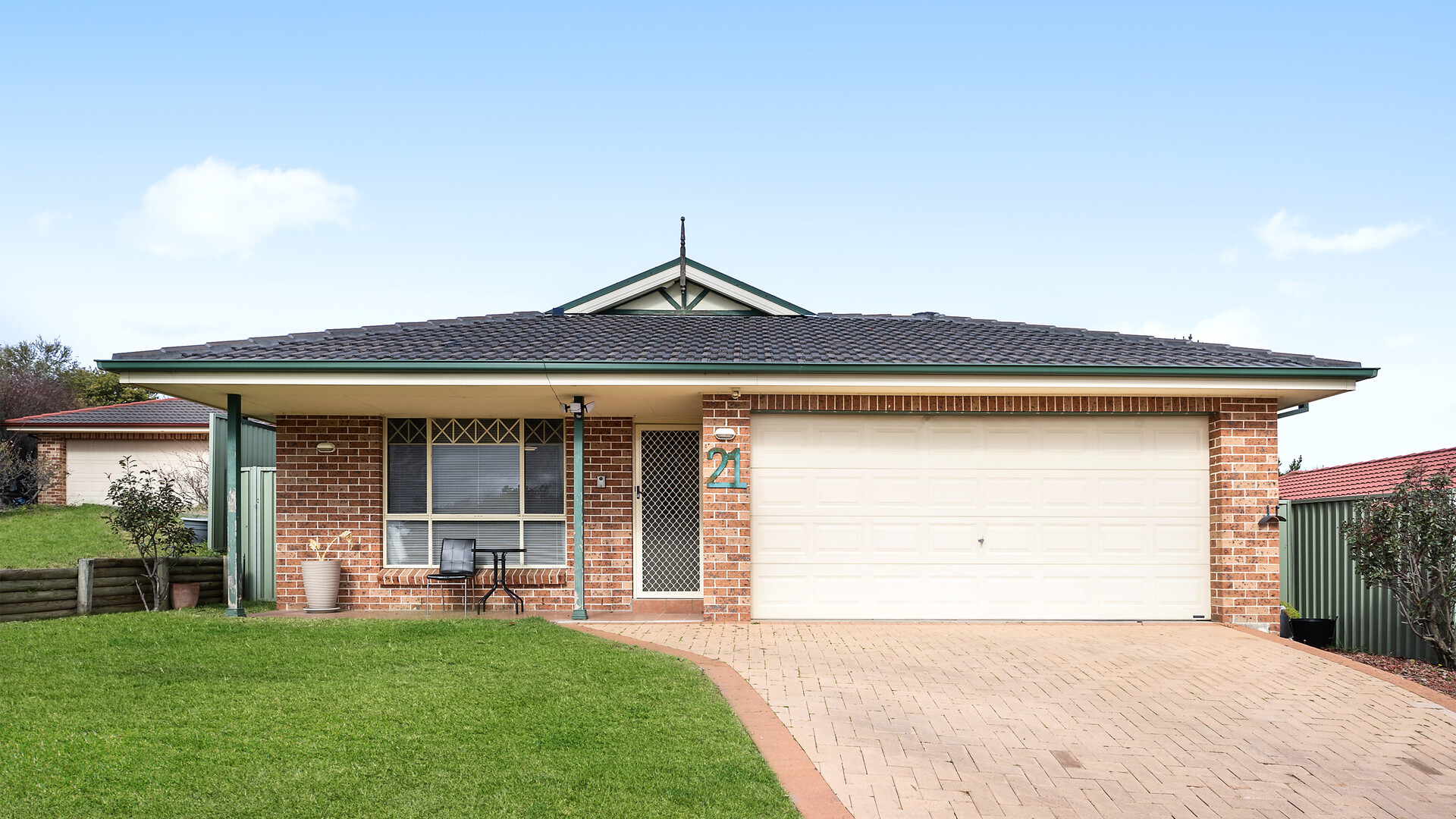 21 Sapphire Crescent, Kelso NSW 2795 - photo 5