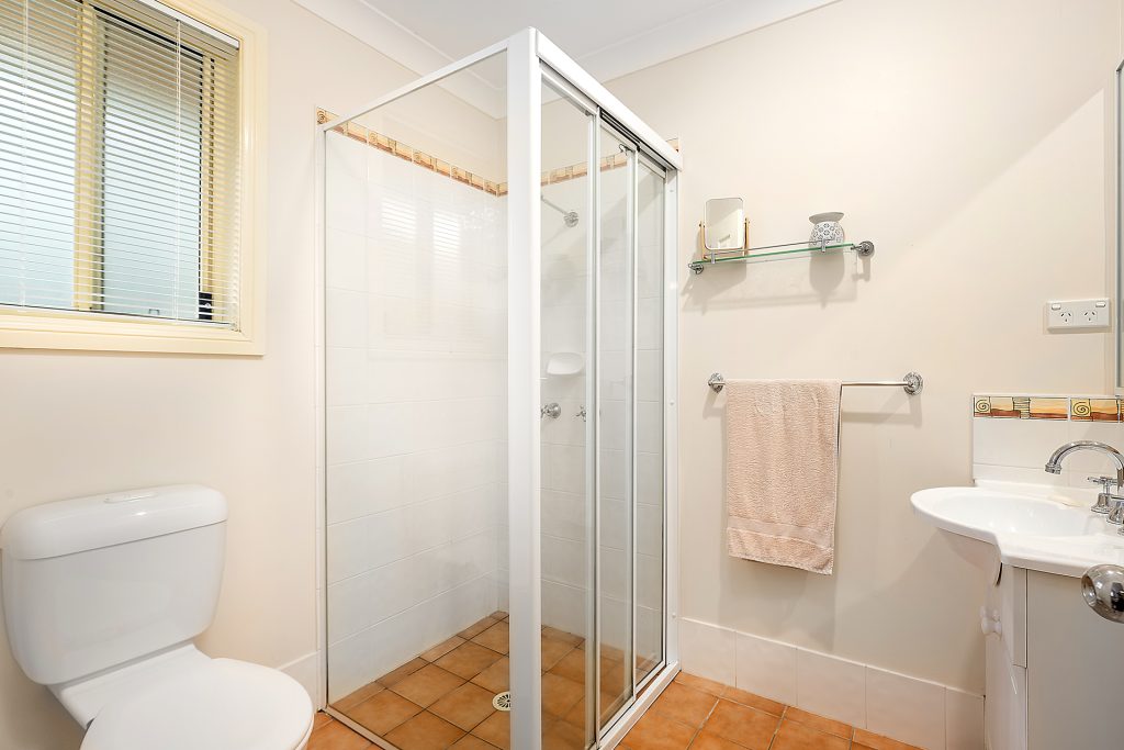 21 Sapphire Crescent, Kelso NSW 2795 - photo 6