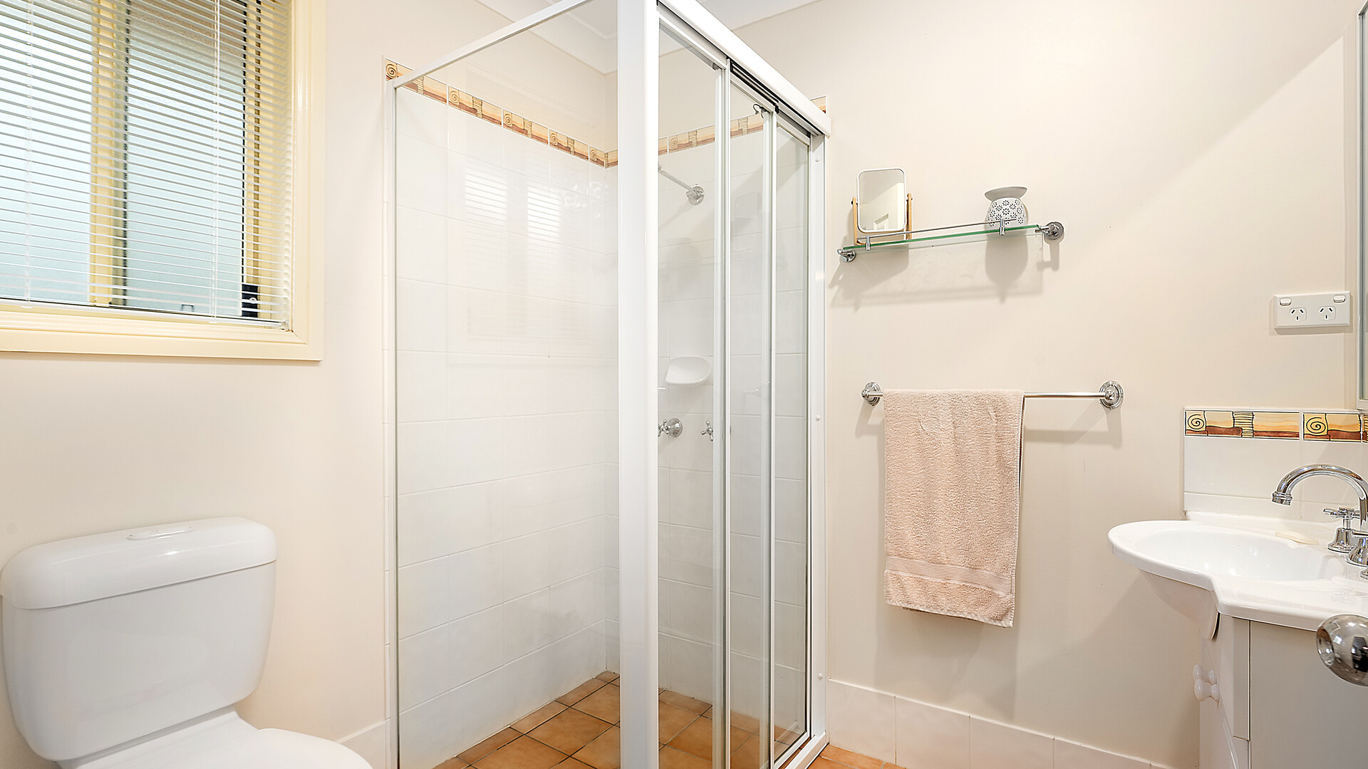 21 Sapphire Crescent, Kelso NSW 2795 - photo 6