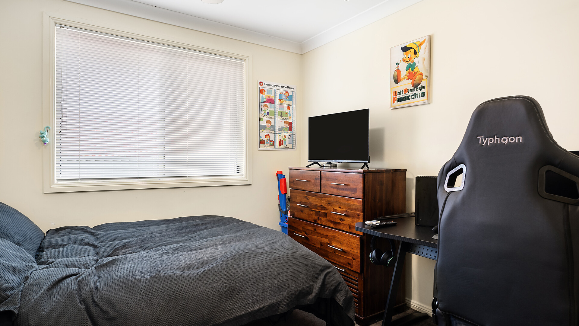 21 Sapphire Crescent, Kelso NSW 2795 - photo 8