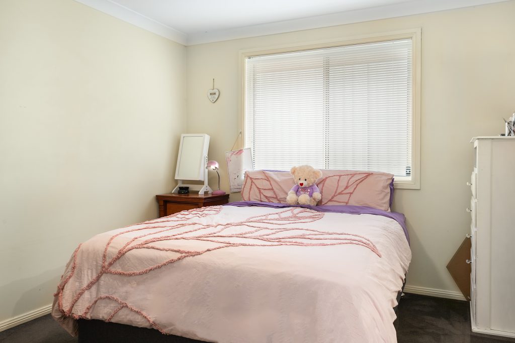21 Sapphire Crescent, Kelso NSW 2795 - photo 9
