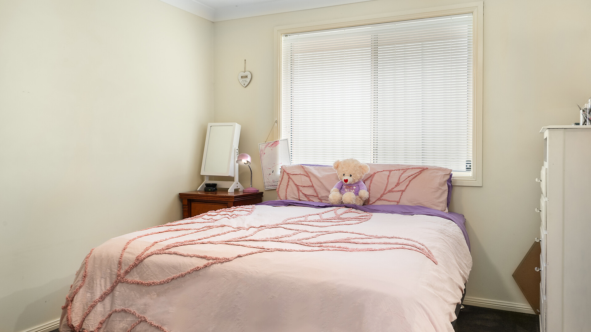 21 Sapphire Crescent, Kelso NSW 2795 - photo 9