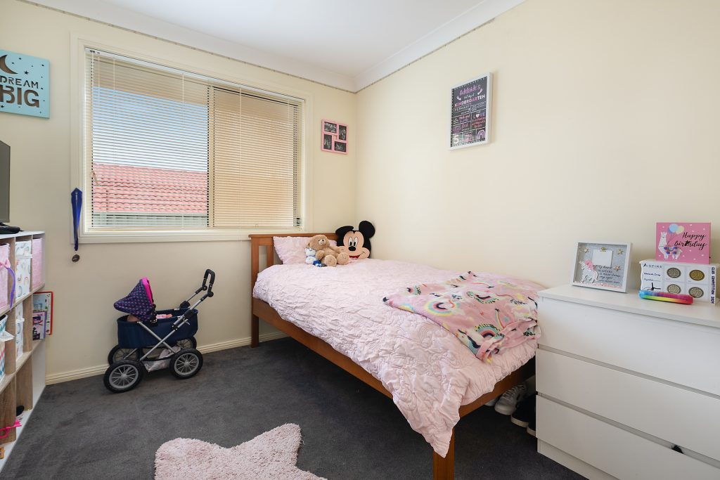 21 Sapphire Crescent, Kelso NSW 2795 - photo 10