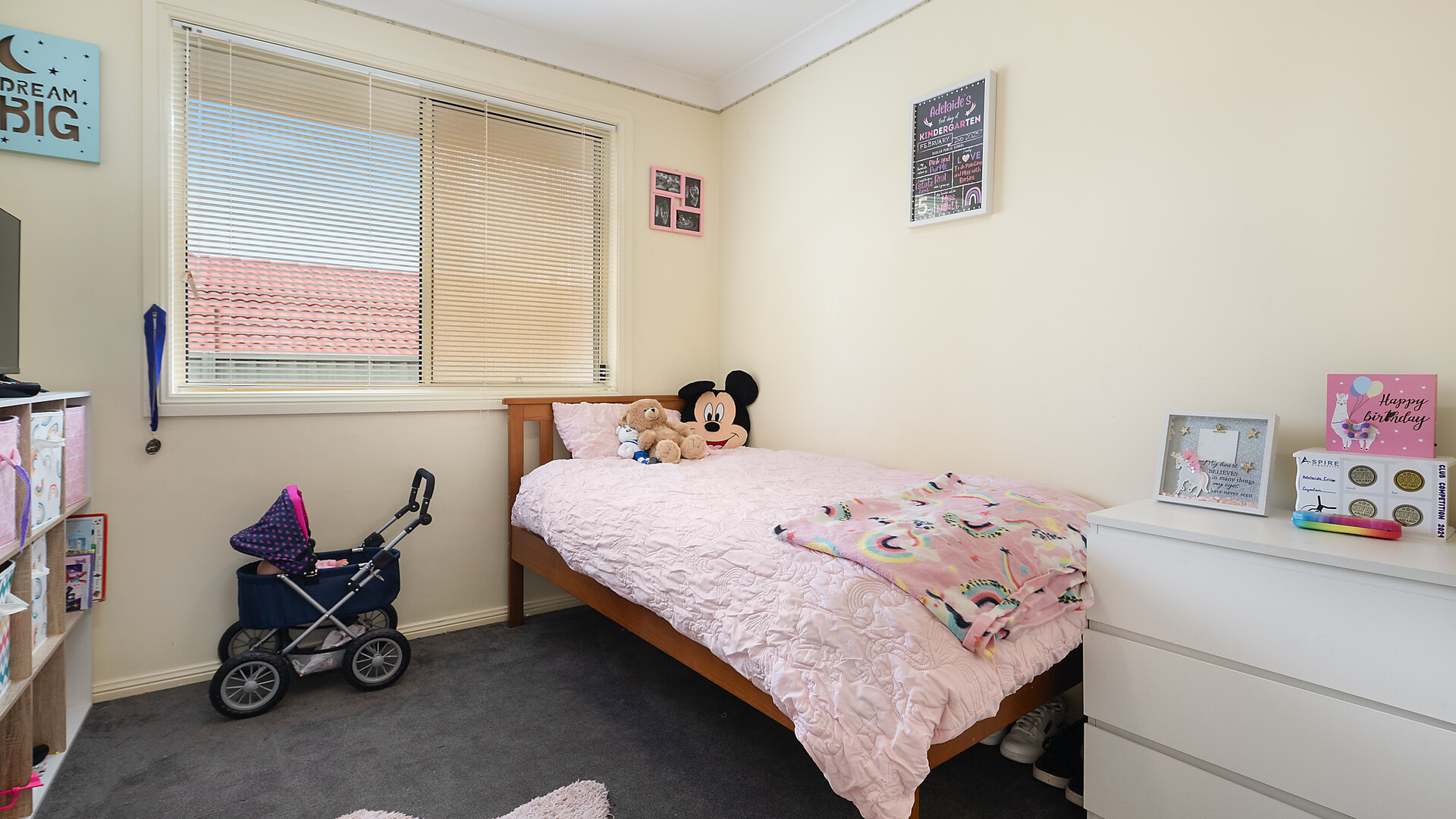 21 Sapphire Crescent, Kelso NSW 2795 - photo 10