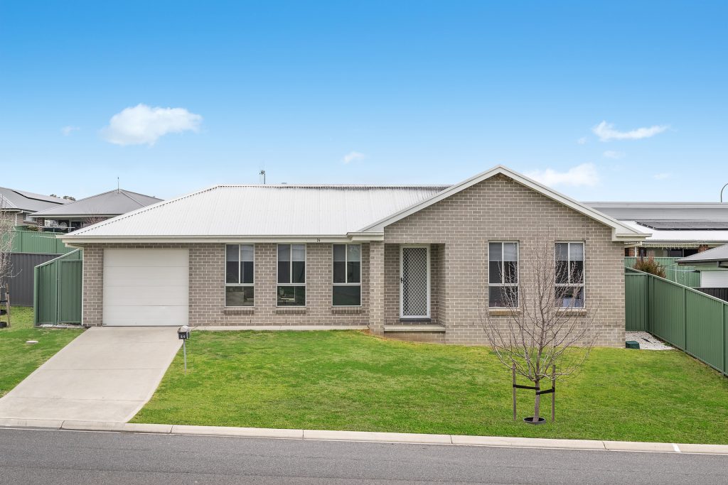 26 McLean Street, Windradyne NSW 2795 - McGrath Central West