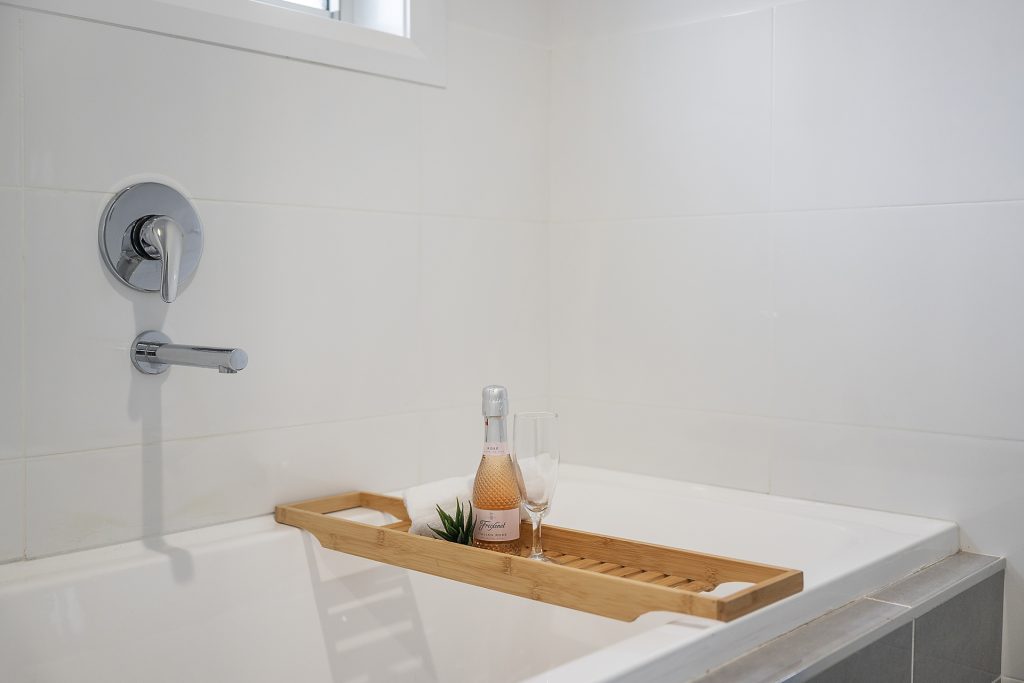 26 McLean Street, Windradyne NSW 2795 - photo 12