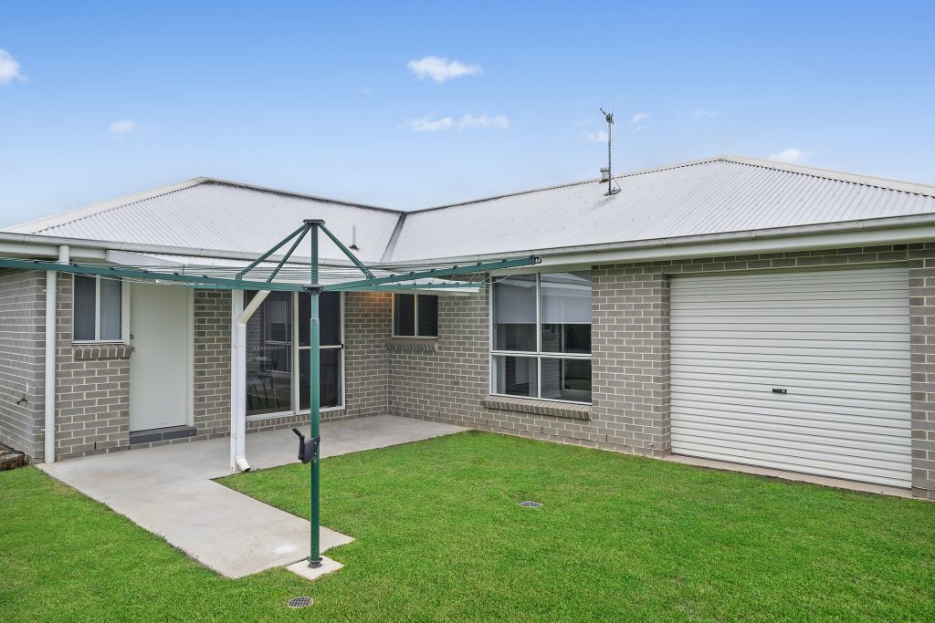 26 McLean Street, Windradyne NSW 2795 - photo 13