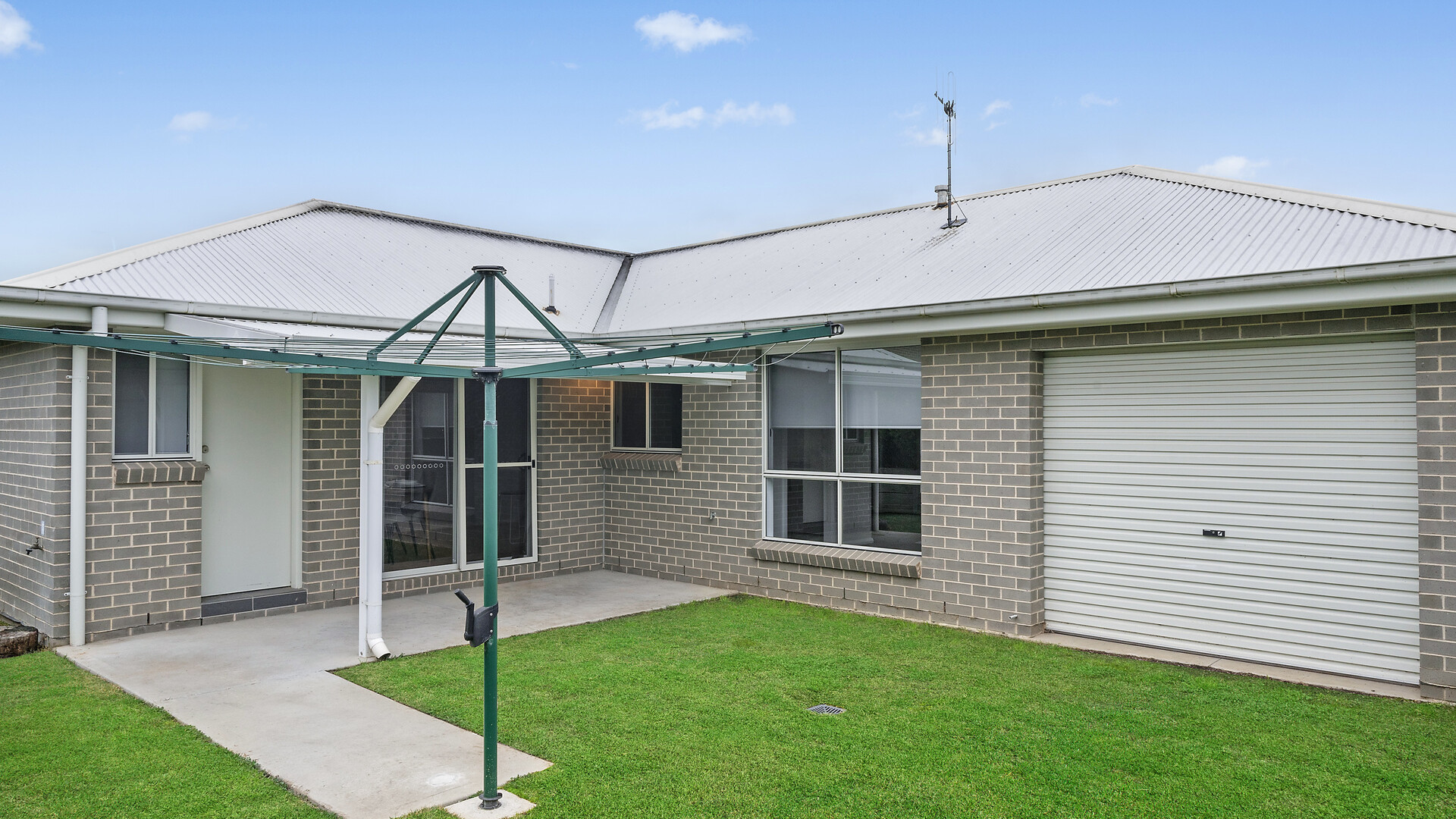 26 McLean Street, Windradyne NSW 2795 - photo 13