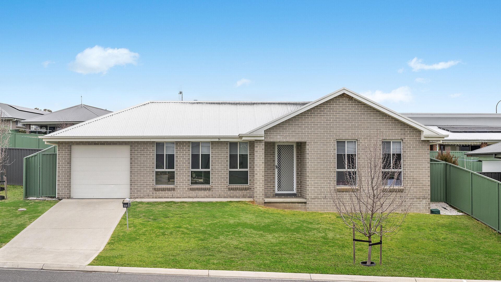 26 McLean Street, Windradyne NSW 2795 - McGrath Central West