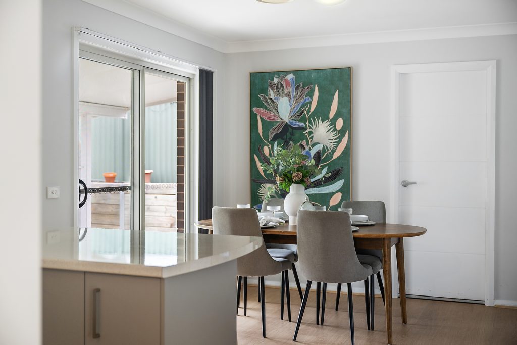 26 McLean Street, Windradyne NSW 2795 - photo 3