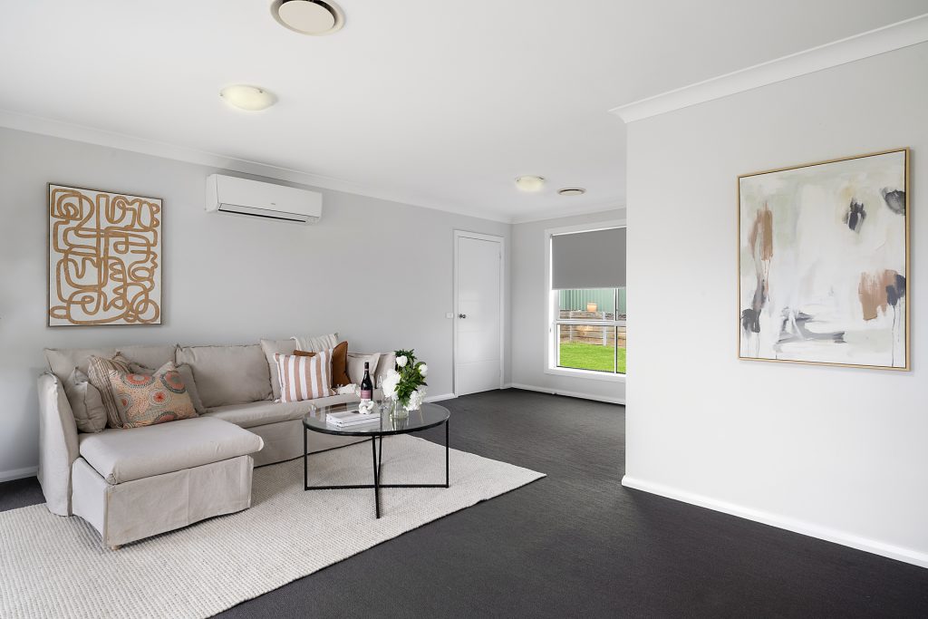 26 McLean Street, Windradyne NSW 2795 - photo 6