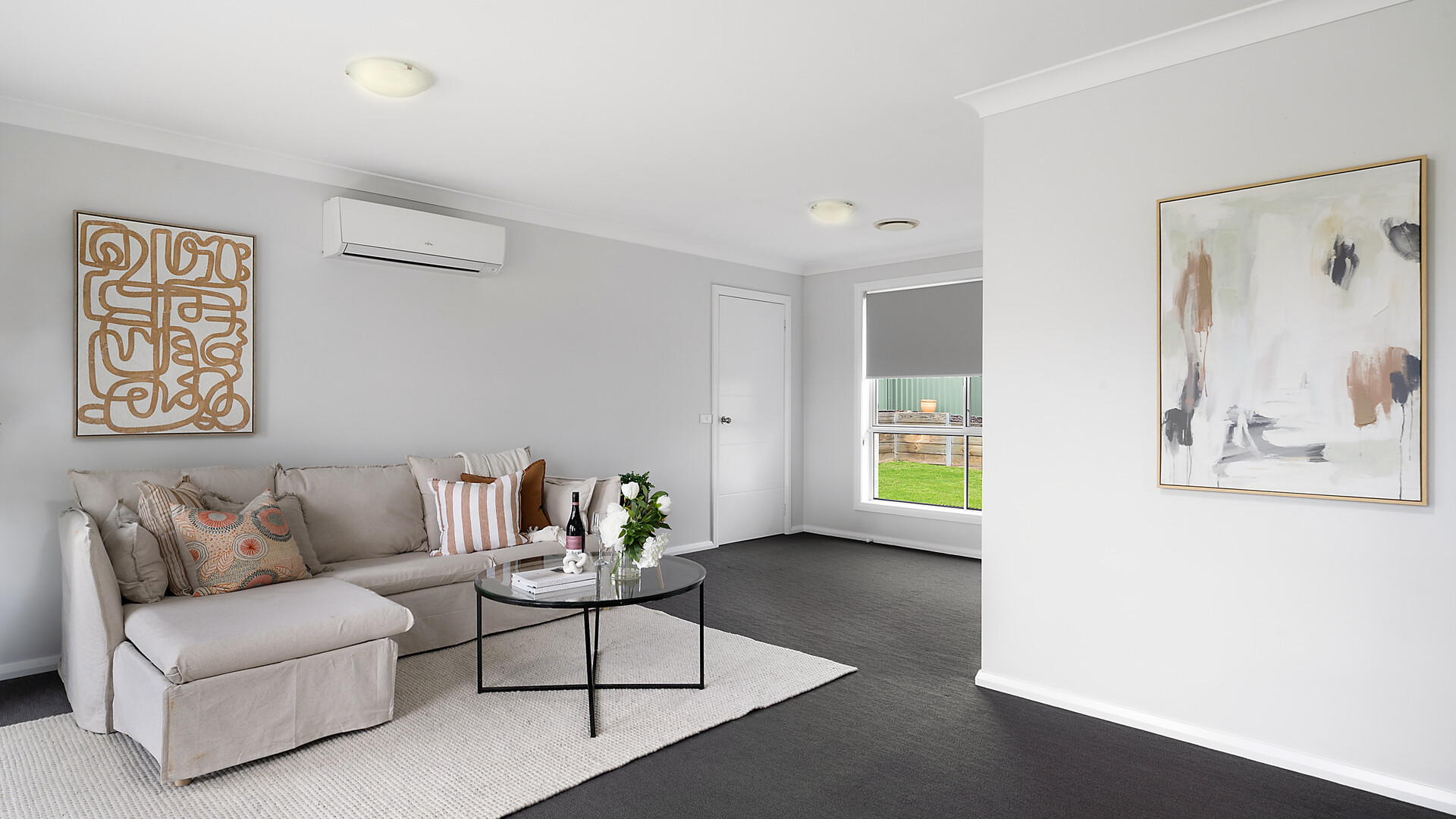 26 McLean Street, Windradyne NSW 2795 - photo 6