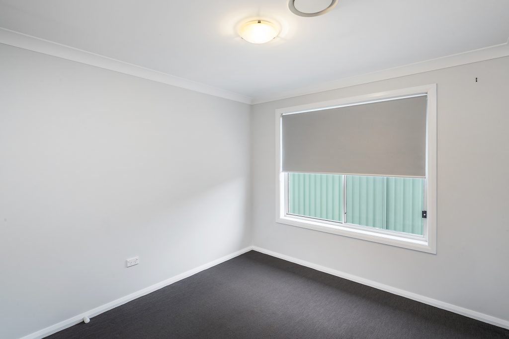 26 McLean Street, Windradyne NSW 2795 - photo 9