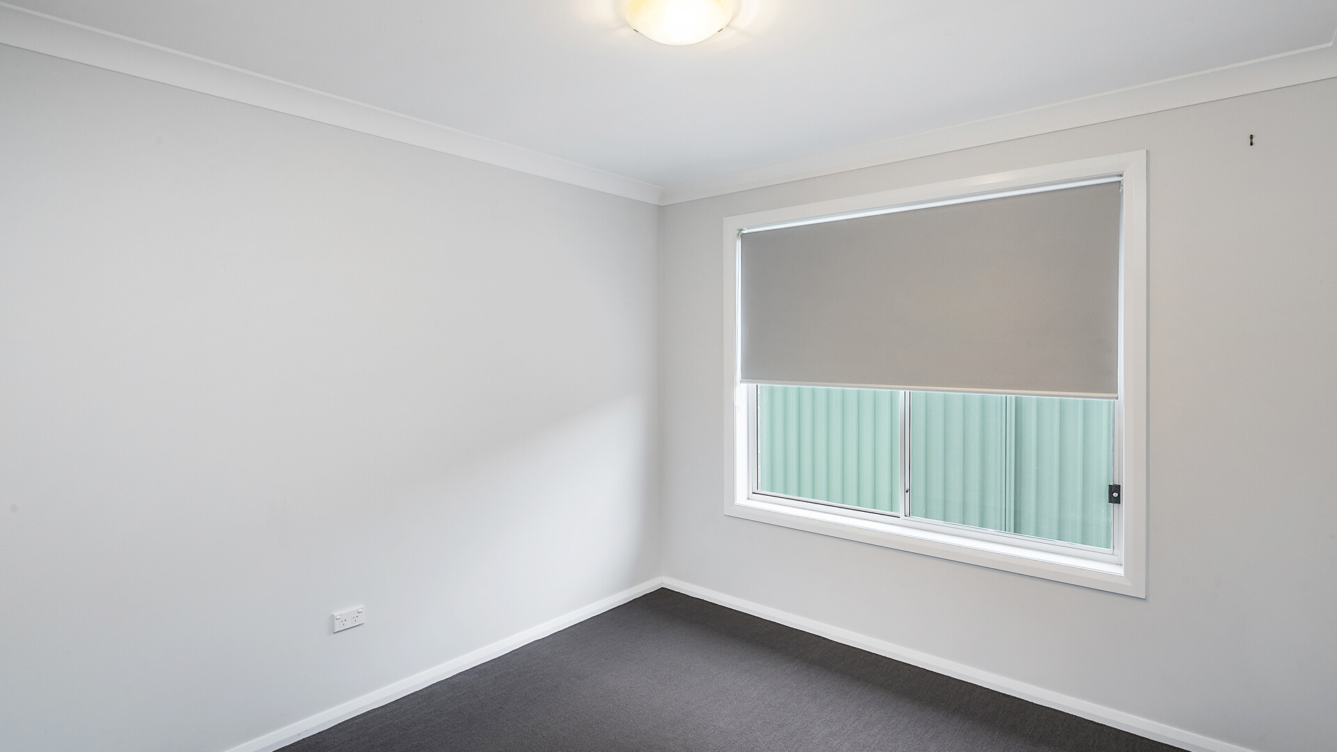 26 McLean Street, Windradyne NSW 2795 - photo 9
