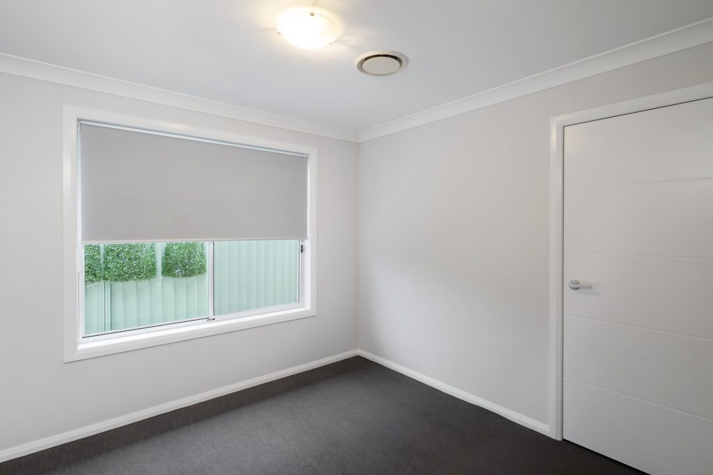 26 McLean Street, Windradyne NSW 2795 - photo 10