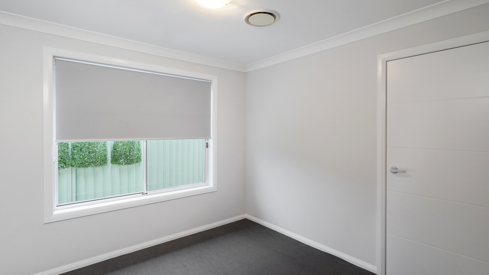26 McLean Street, Windradyne NSW 2795 - photo 10