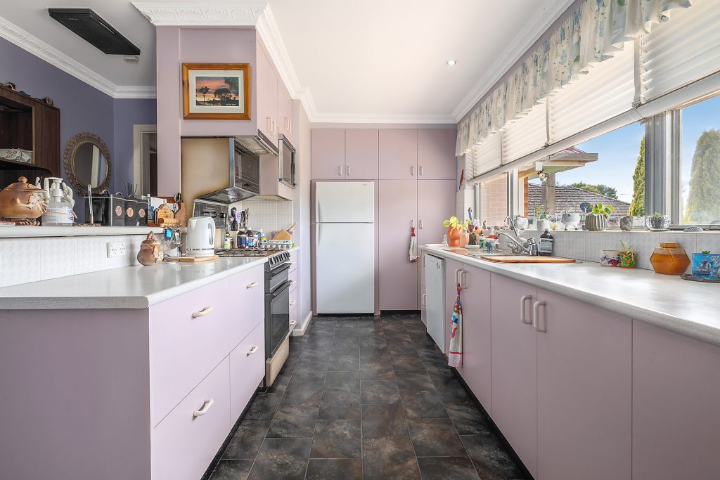 Sold - 48 Allenby Road - New Property in Orange - Real Estate by Jack Aumuller