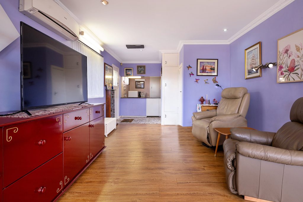 Sold - 48 Allenby Road - New Property in Orange - Real Estate by Jack Aumuller
