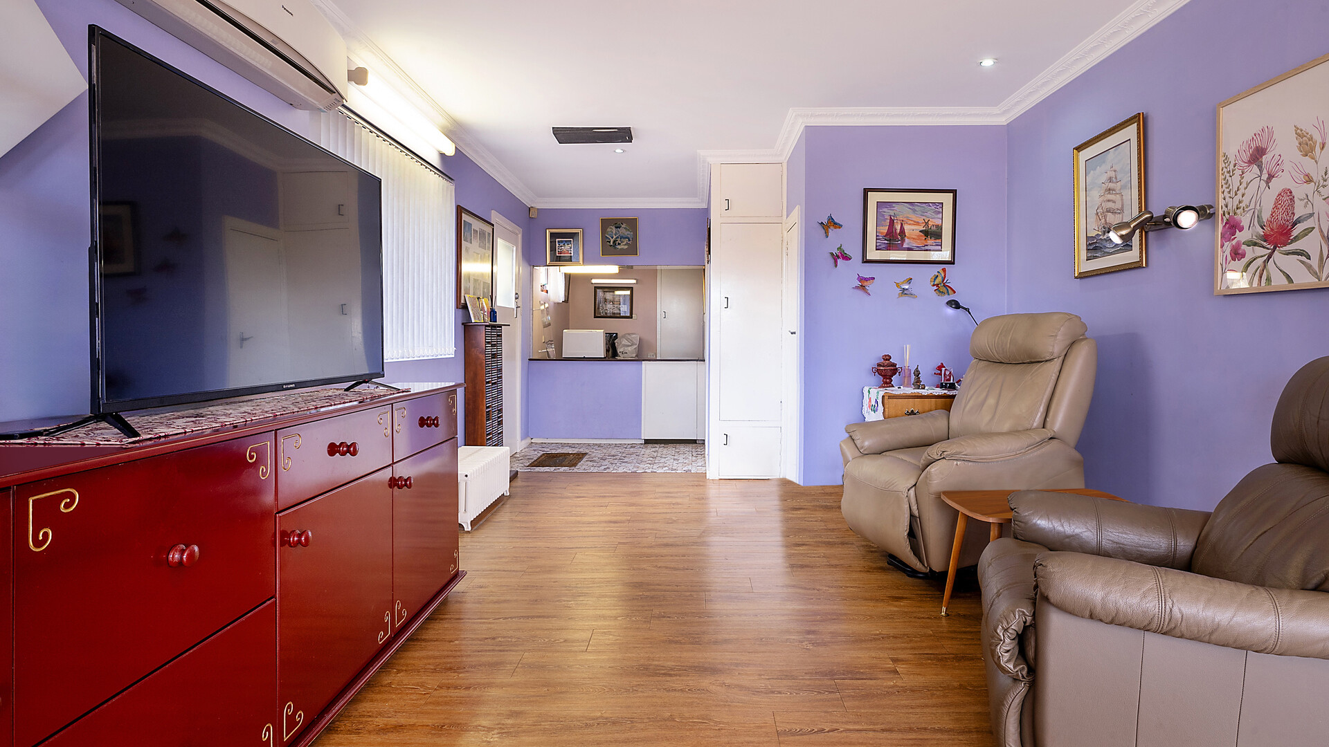 Sold - 48 Allenby Road - New Property in Orange - Real Estate by Jack Aumuller