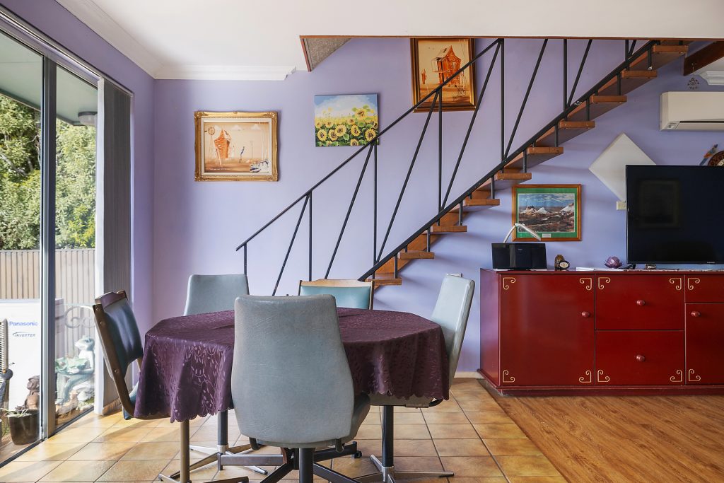 Sold - 48 Allenby Road - New Property in Orange - Real Estate by Jack Aumuller