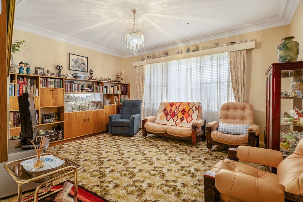 Sold - 48 Allenby Road - New Property in Orange - Real Estate by Jack Aumuller