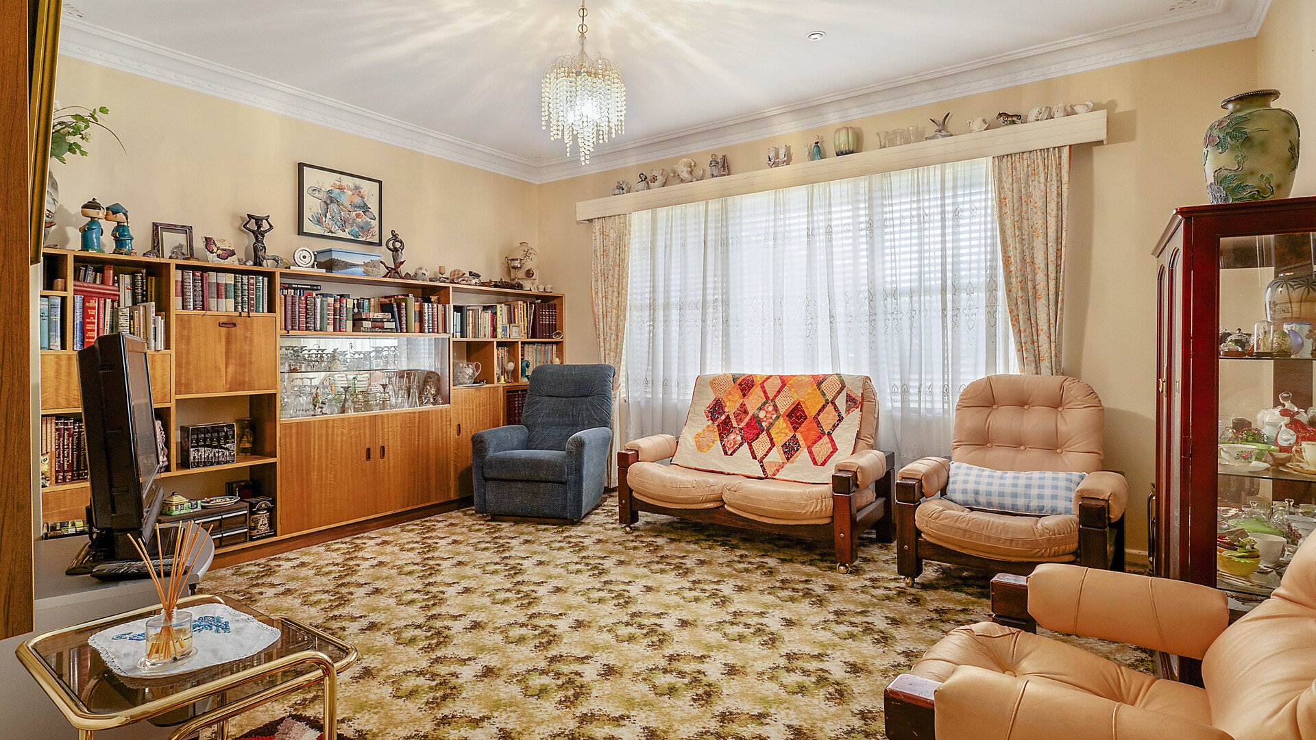 Sold - 48 Allenby Road - New Property in Orange - Real Estate by Jack Aumuller