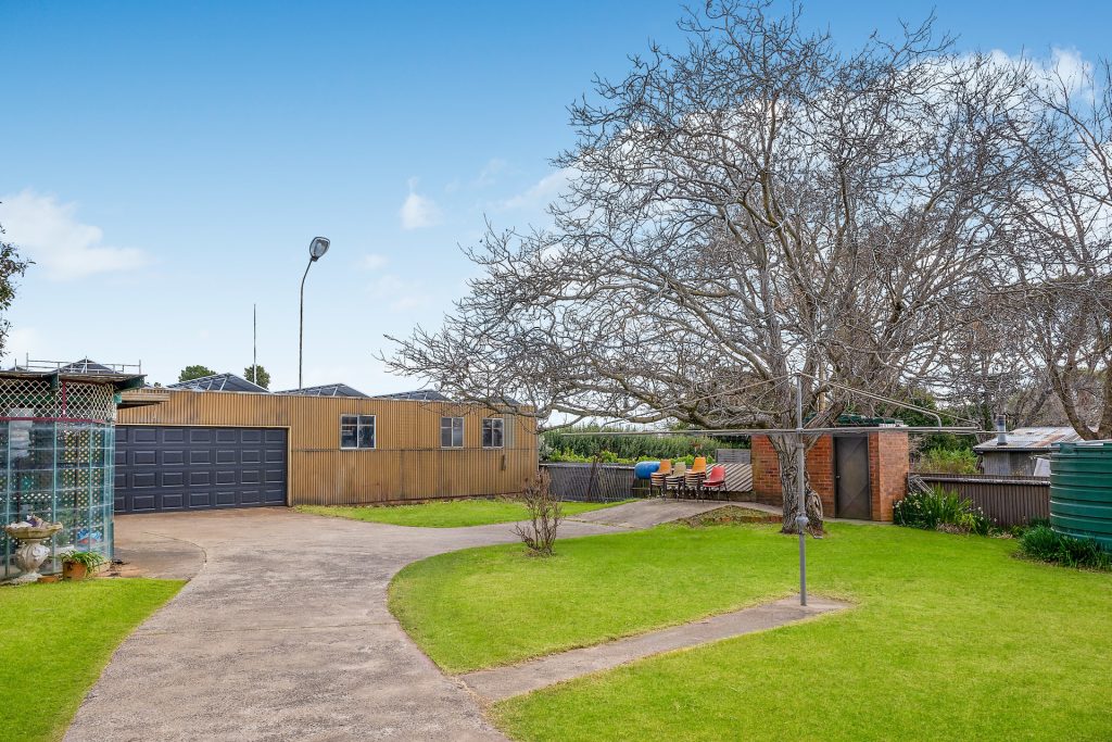 Sold - 48 Allenby Road - New Property in Orange - Real Estate by Jack Aumuller