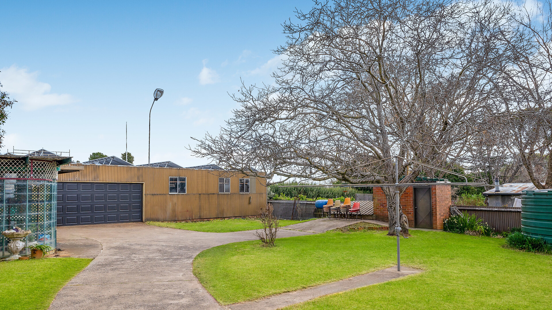 Sold - 48 Allenby Road - New Property in Orange - Real Estate by Jack Aumuller