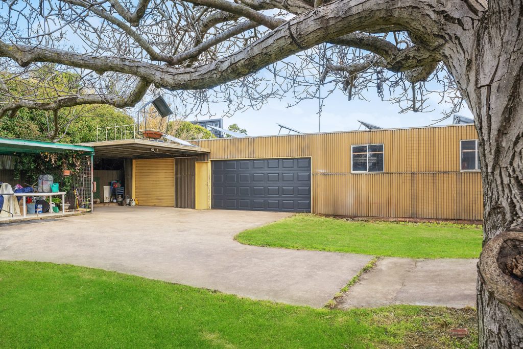 Sold - 48 Allenby Road - New Property in Orange - Real Estate by Jack Aumuller