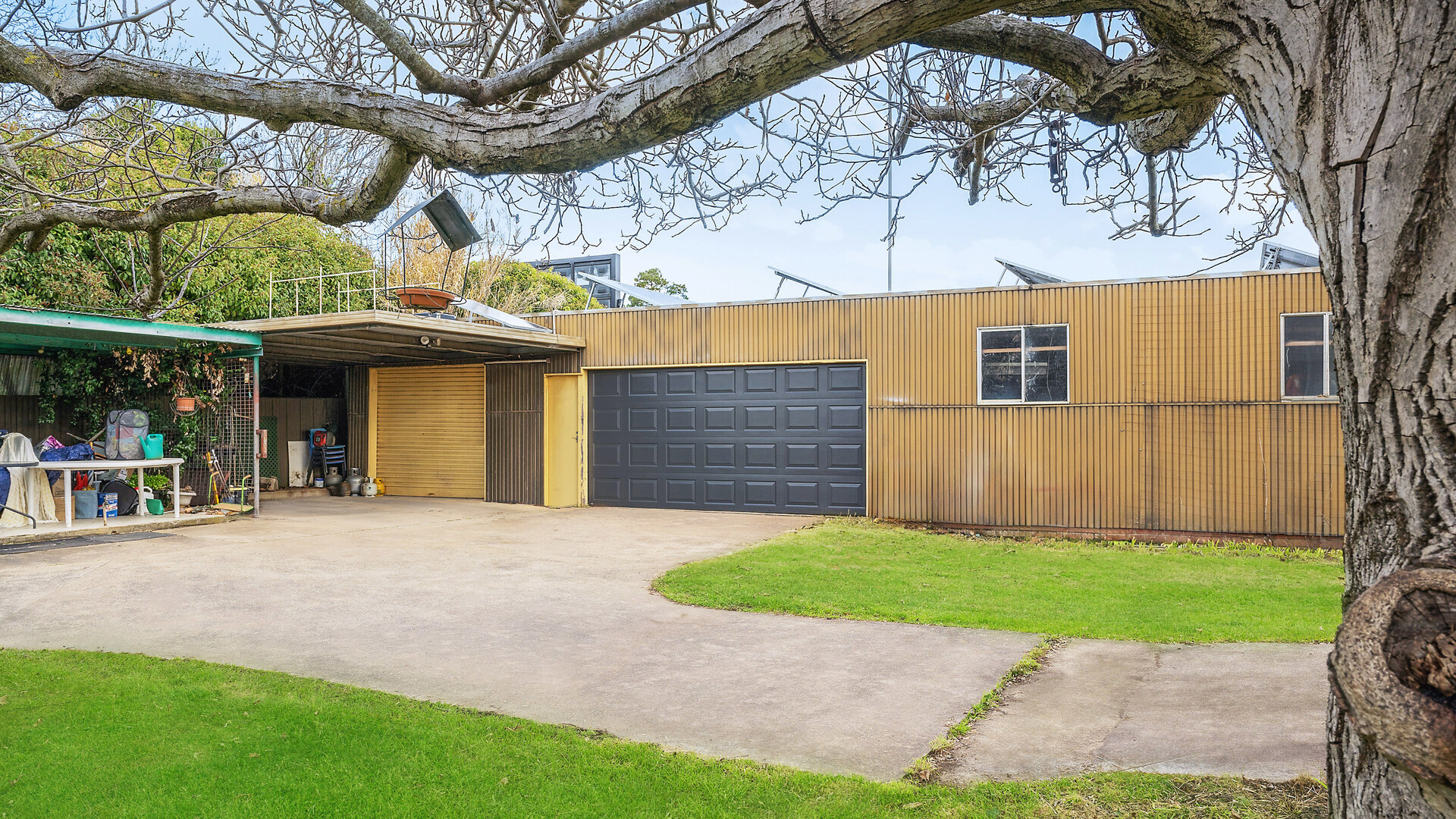 Sold - 48 Allenby Road - New Property in Orange - Real Estate by Jack Aumuller