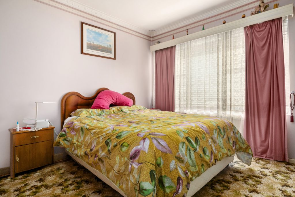 Sold - 48 Allenby Road - New Property in Orange - Real Estate by Jack Aumuller