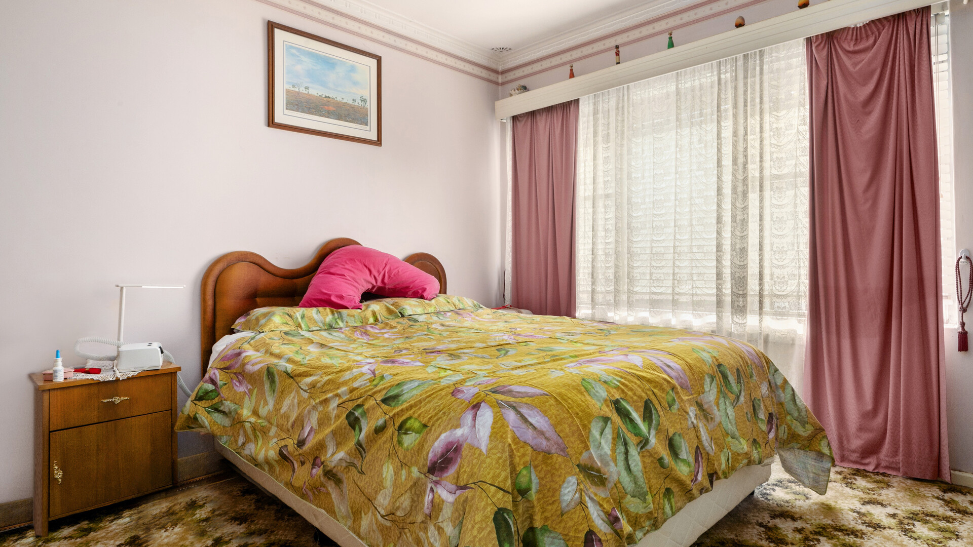 Sold - 48 Allenby Road - New Property in Orange - Real Estate by Jack Aumuller