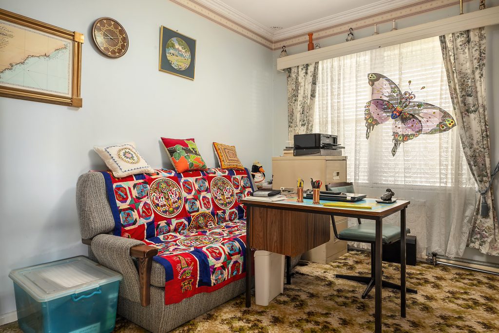 Sold - 48 Allenby Road - New Property in Orange - Real Estate by Jack Aumuller