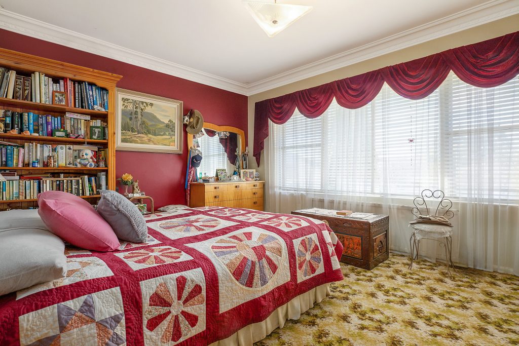 Sold - 48 Allenby Road - New Property in Orange - Real Estate by Jack Aumuller