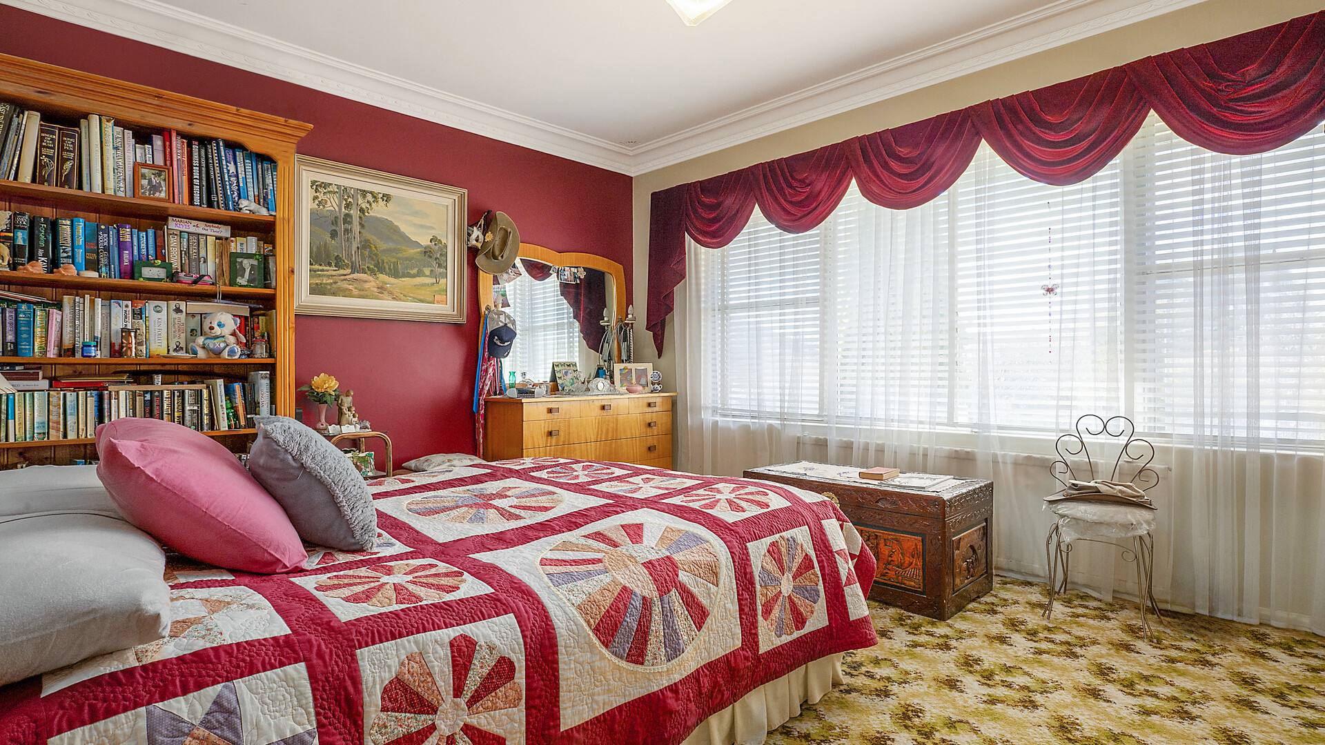Sold - 48 Allenby Road - New Property in Orange - Real Estate by Jack Aumuller