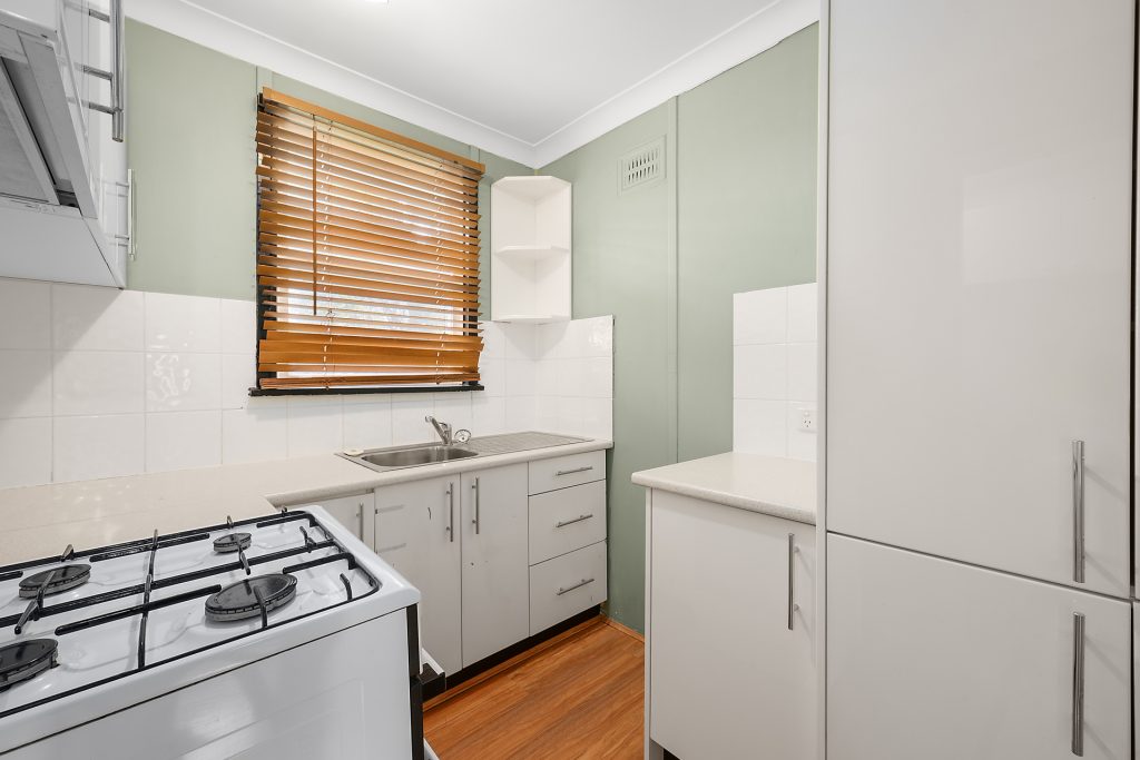 32 Suttor Street, West Bathurst NSW 2795 - photo 2