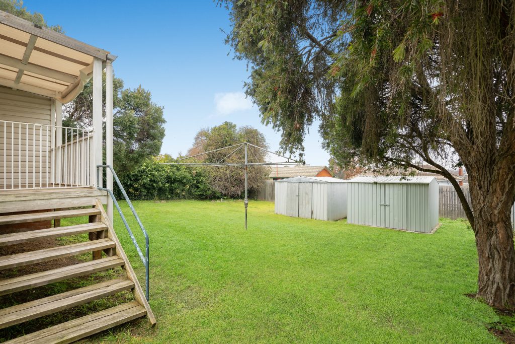 32 Suttor Street, West Bathurst NSW 2795 - photo 11
