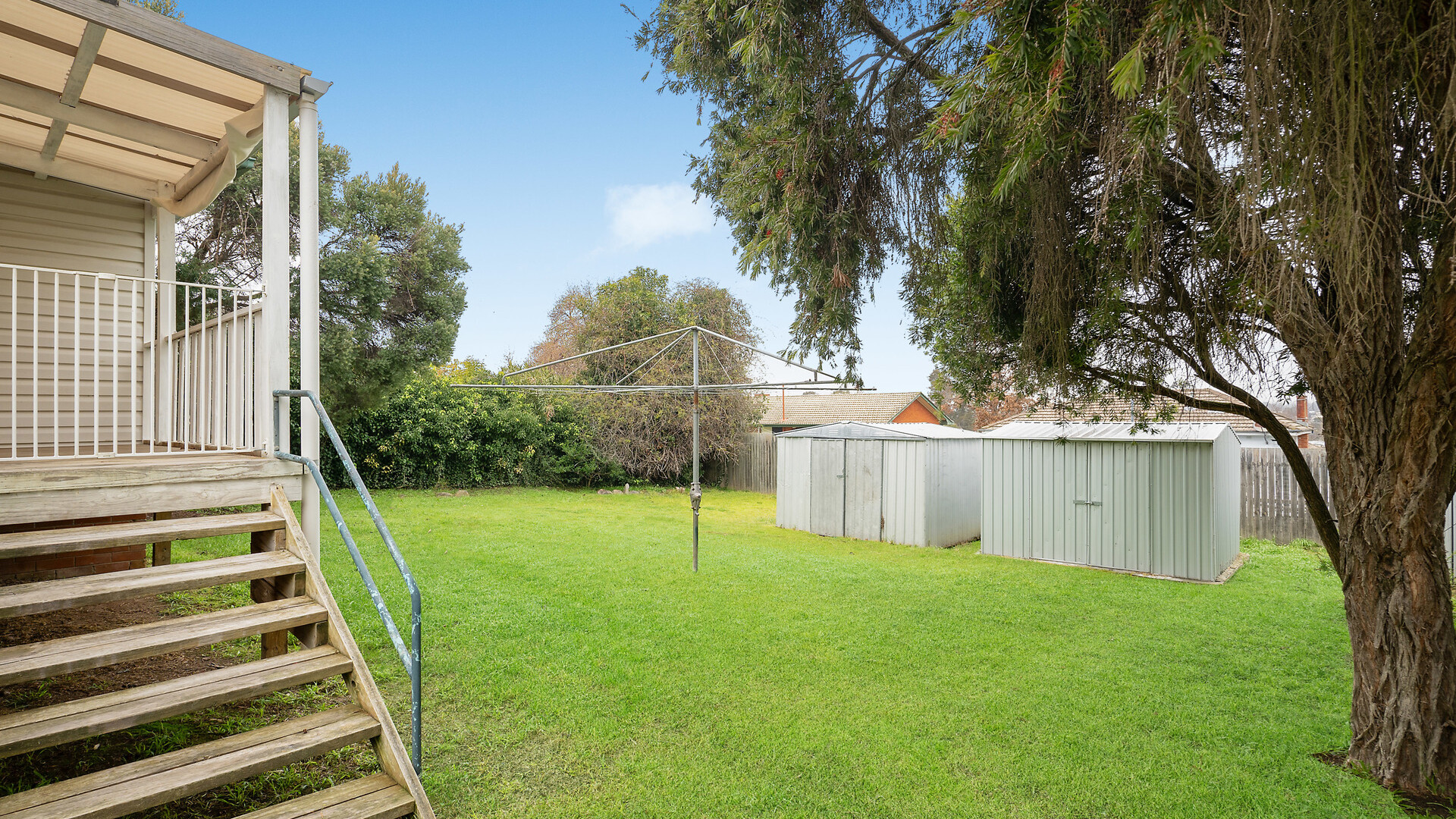 32 Suttor Street, West Bathurst NSW 2795 - photo 11