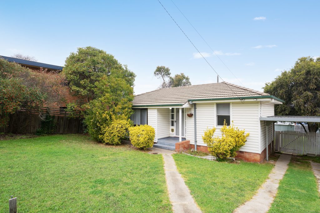 32 Suttor Street, West Bathurst NSW 2795 - McGrath Central West