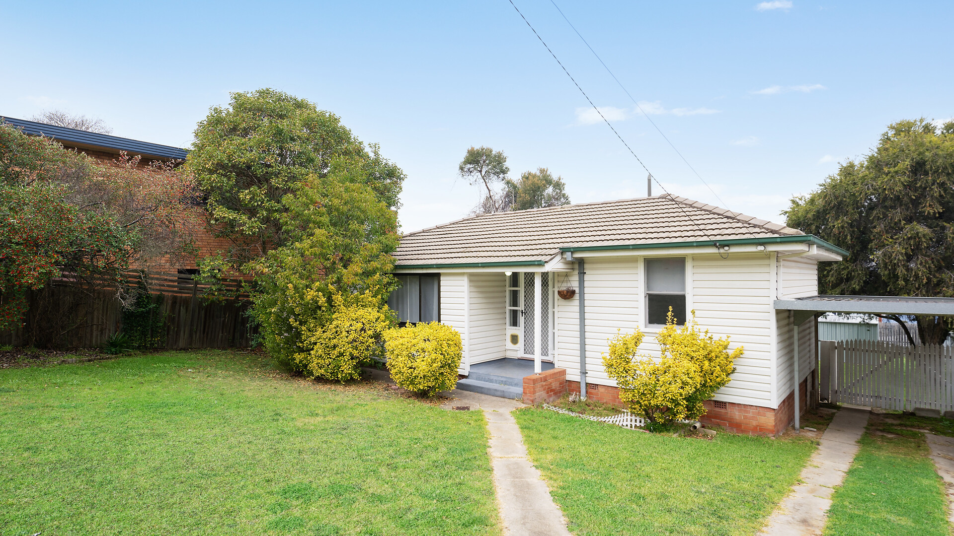 32 Suttor Street, West Bathurst NSW 2795 - McGrath Central West