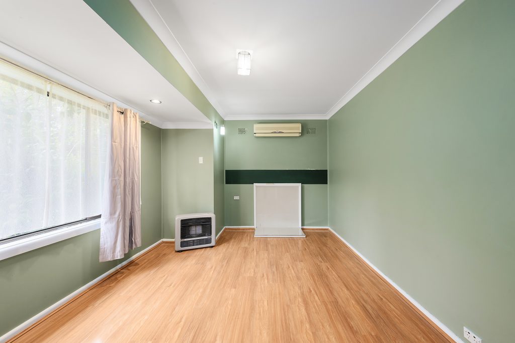 32 Suttor Street, West Bathurst NSW 2795 - photo 3