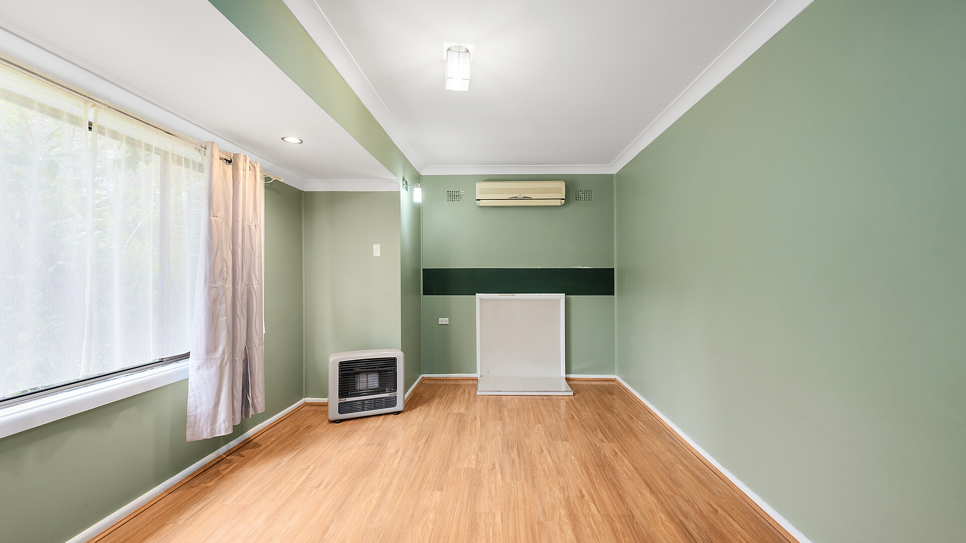 32 Suttor Street, West Bathurst NSW 2795 - photo 3